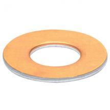  RONDELLE BI METAL M14 