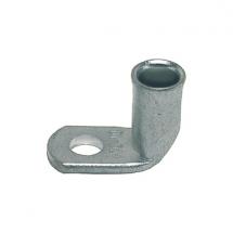  COSSES TUB COUDEES 120 -14 