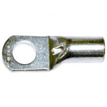  COSSES TUB. NFF 00363 50 -M12 