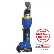  CISAILLE ACIER CAPACITE 12MM 