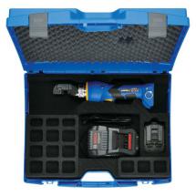  CISAILLE ACIER CAPACITE 12MM 