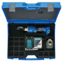  CISAILLE ACIER CAPACITE 12MM 