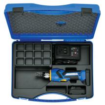  CISAILLE ACIER CAPACITE 12,7 M 