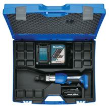  CISAILLE ACIER CAPACITE 6MM 