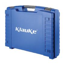  CISAILLE ACIER CAPACITE 6MM 