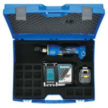  CISAILLE ACIER CAPACITE 8MM 