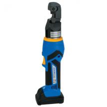  CISAILLE ACIER CAPACITE 8 MM 1 