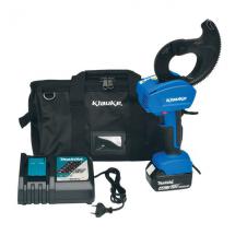  Coupe-c�ble �lectrom�canique 