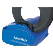  Coupe-c�ble �lectrom�canique 