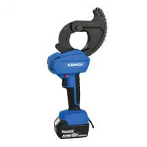  Coupe-c�ble �lectrom�canique 