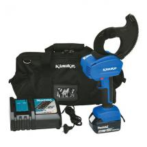  Coupe-c�ble �lectrom�canique 