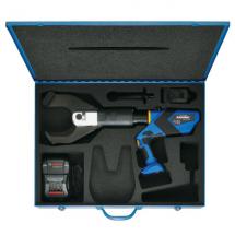  COUPE-CABLES ELECTRO-PORTATIF 