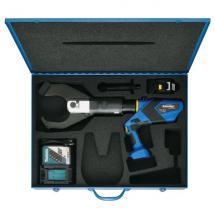  COUPE-CABLES ELECTRO-PORTATIF 