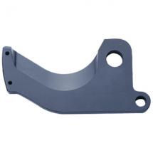  COUPE-CABLES ELECTRO-PORTATIF 