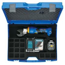  COUPE-CABLES ELECTRO-PORTATIF 