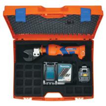  COUPE-CABLES ELECTRO-PORTATIF 