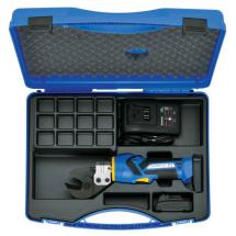  COUPE-CABLES ELECTRO-PORTATIF 