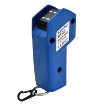  COUPE CABLE DE SECURITE  �20MM 