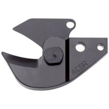  COUPE CABLE DE SECURITE  �20MM 