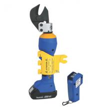  COUPE CABLE DE SECURITE  �20MM 