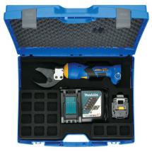  COUPE-CABLES ELECTRO-PORTATIF 