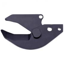  Coupe-c�bles �lectro-portatif 