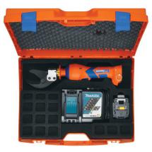  COUPE-CABLES ELECTRO-PORTATIF 