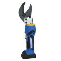  COUPE-CABLES ELECTRO-PORTATIF 