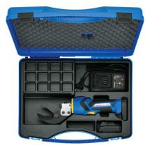  COUPE-CABLES ELECTRO-PORTATIF 