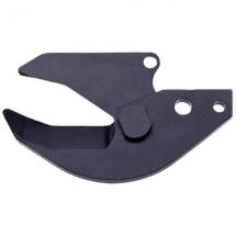  COUPE-CABLES ELECTRO-PORTATIF 