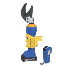  COUPE CABLE DE SECURITE  �32MM 