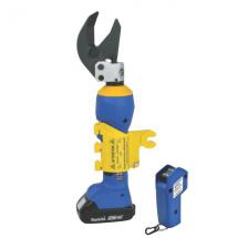  COUPE CABLE DE SECURITE  �32MM 