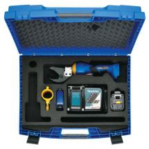  COUPE CABLE DE SECURITE  �32MM 