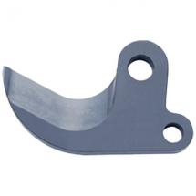  COUPE-CABLES ELECTRO-PORTATIF 