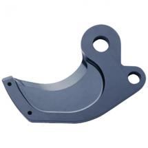  COUPE-CABLES ELECTRO-PORTATIF 