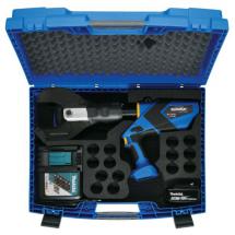  COUPE-CABLES ELECTRO-PORTATIF 