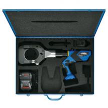  COUPE-CABLES ELECTRO-PORTATIF 