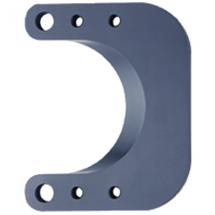  COUPE-CABLES ELECTRO-PORTATIF 