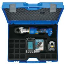  COUPE-CABLES ELECTRO-PORTATIF 