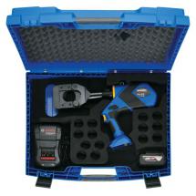  COUPE-CABLES ELECTRO-PORTATIF 