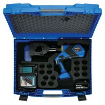  COUPE-CABLES ELECTRO-PORTATIF 