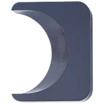  COUPE-CABLES ELECTRO-PORTATIF 