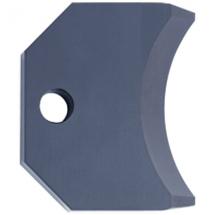  COUPE-CABLES ELECTRO-PORTATIF 