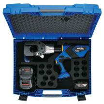  COUPE-CABLES ELECTRO-PORTATIF 