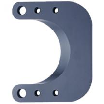  COUPE-CABLES ELECTRO-PORTATIF 