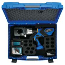  COUPE-CABLES ELECTRO-PORTATIF 