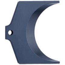  COUPE-CABLES ELECTRO-PORTATIF 