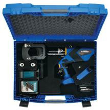  Coupe c�ble �lectro portatif O 