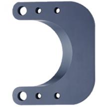  COUPE-CABLES ELECTRO-PORTATIF 