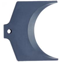  COUPE-CABLES ELECTRO-PORTATIF 